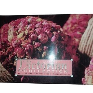 DS-MAX Exclusive Edition Book